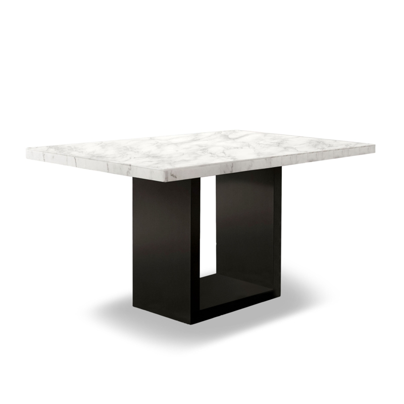 Pentwater Dining Table