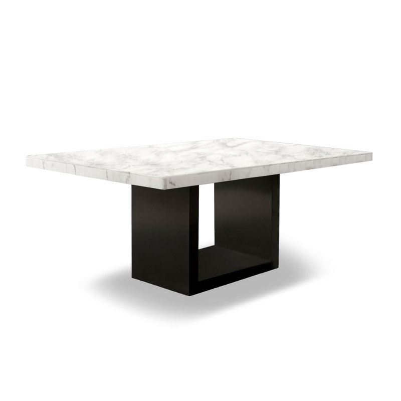 Perivale Dining Table