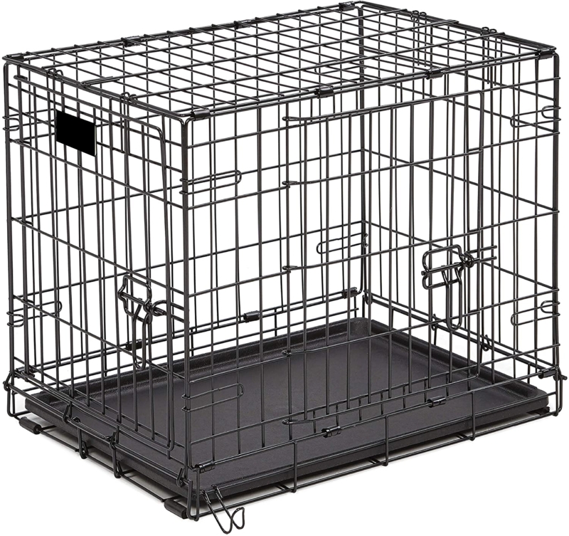 Pet Crate