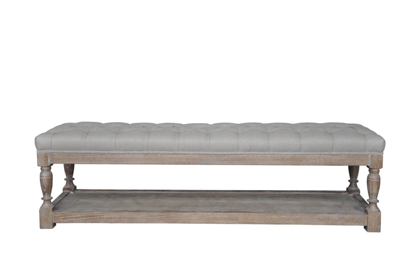 Petrolia Polyester Pet Bed