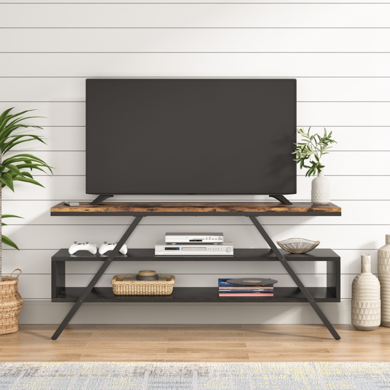 Phill 47.2'' Media Console