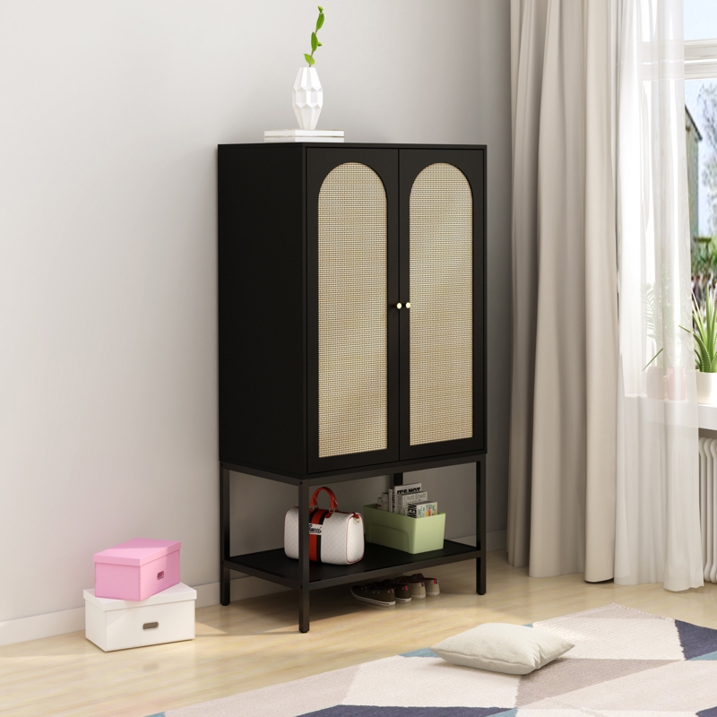 Phillipsville Armoire