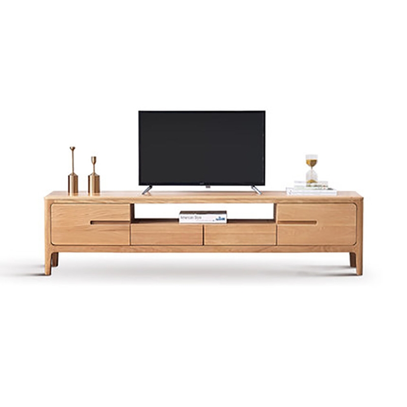 Pizor Media Console