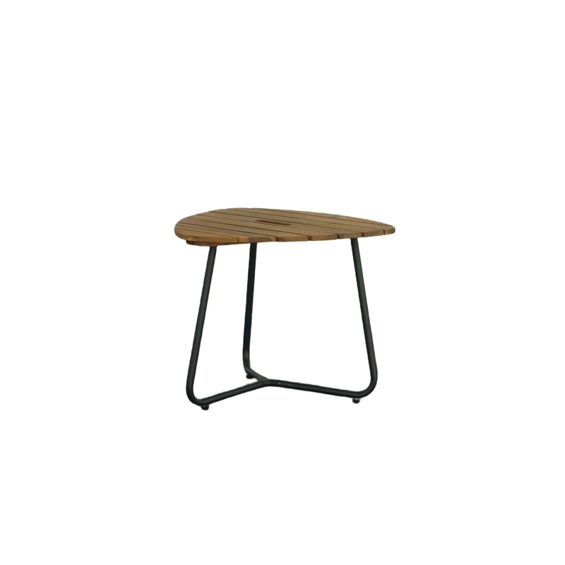 Plant Stand