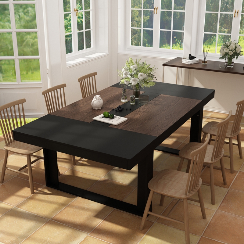 Pokorny Dining Table
