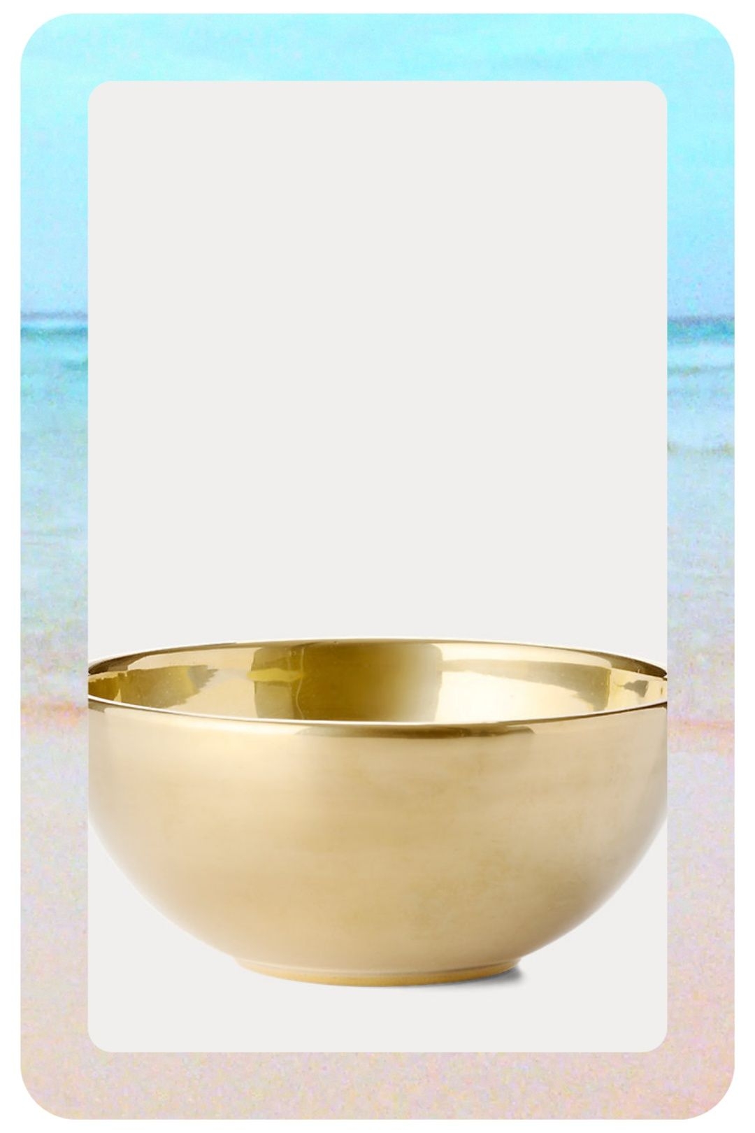 Ravier Somerville - La Maison - Ralph Lauren Home