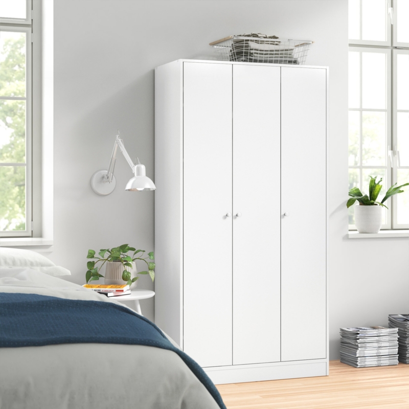 Rhiannon Armoire