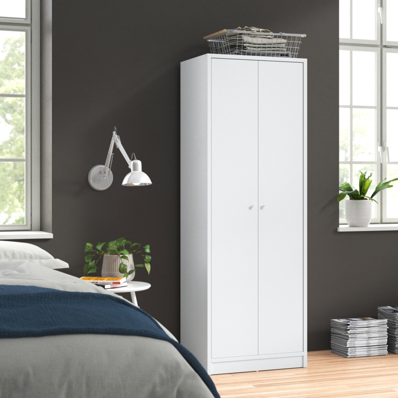Rhiannon Armoire