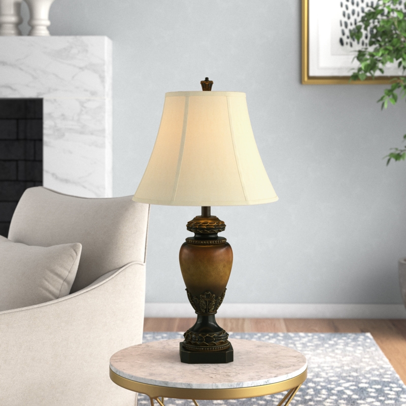 Richmond Table Lamp