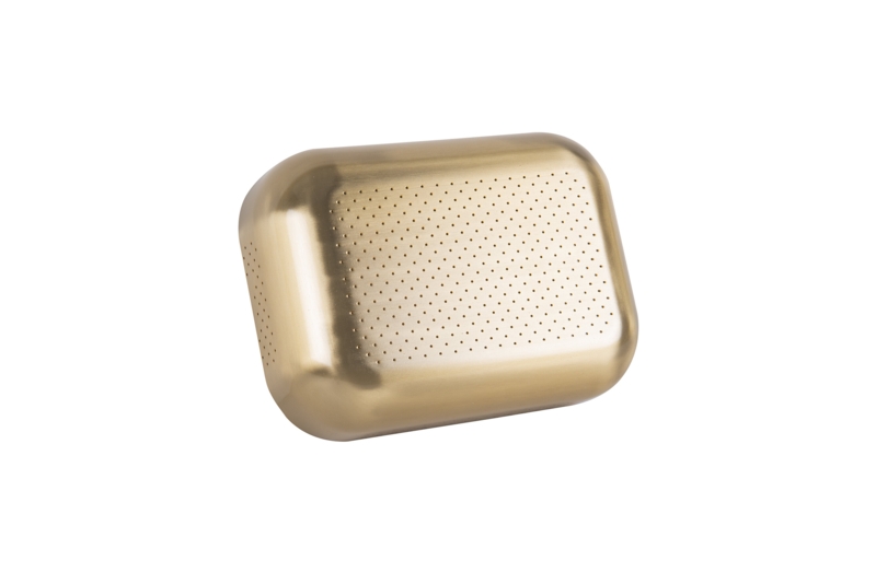 Ridgeville Builder Door Chime