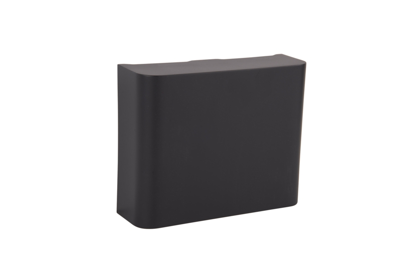Ridgeville Door Chime