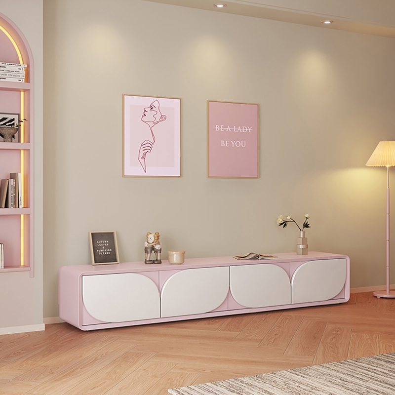 Rielle TVStand