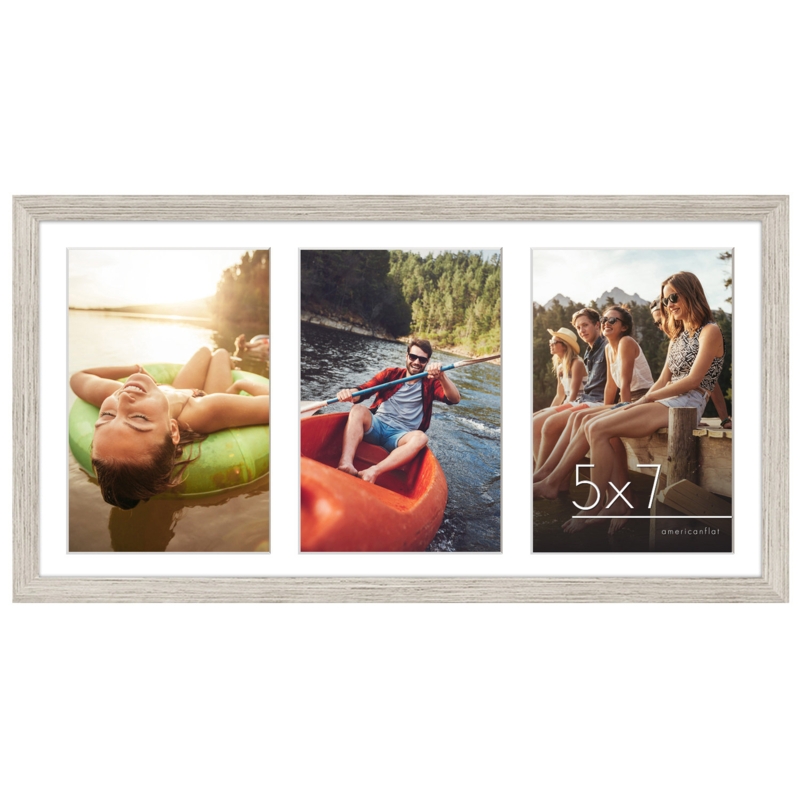 Rima Picture Frame
