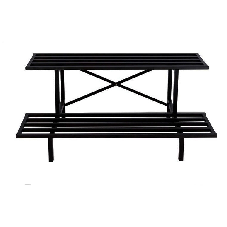 Ronica Plant Stand