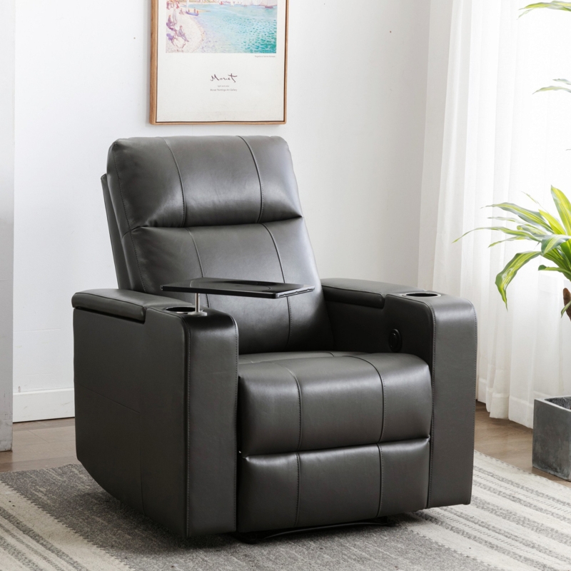 Medical Recliner Chair For Home