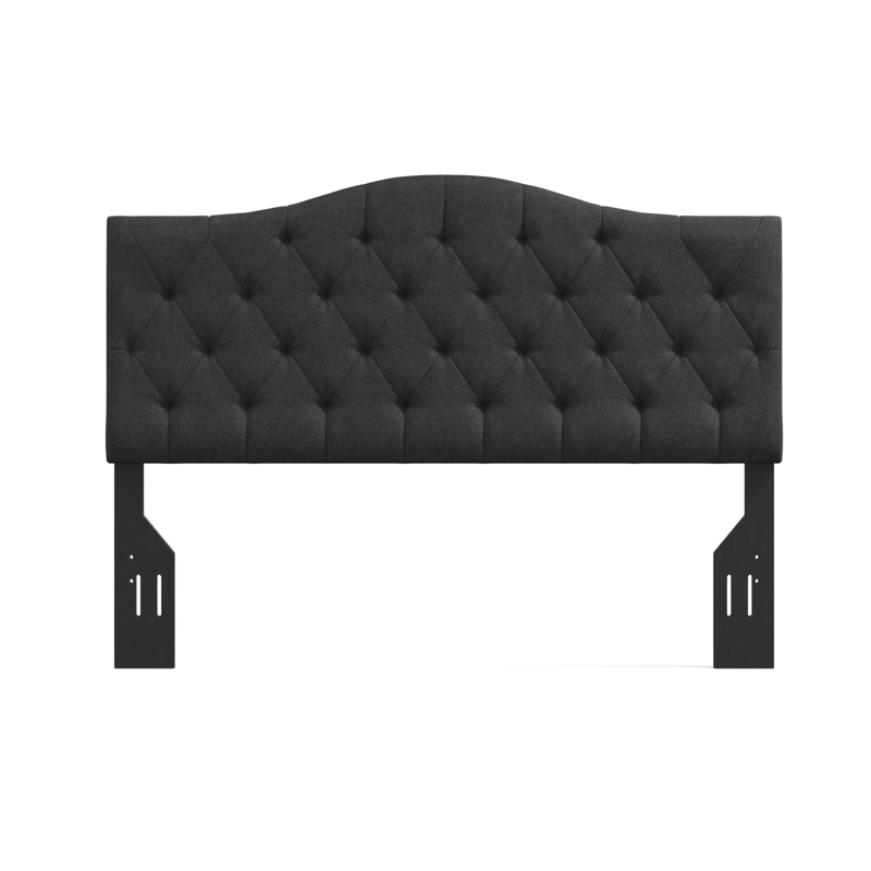 Saltford Upholstered Headboard