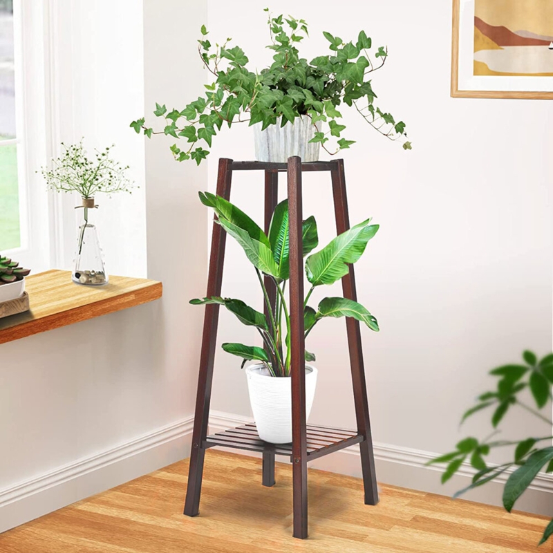 Samaira Plant Stand