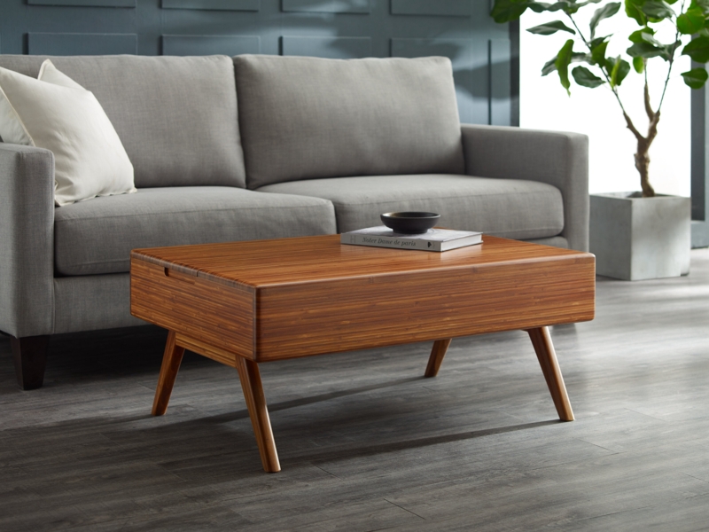 Sedlak Coffee Table
