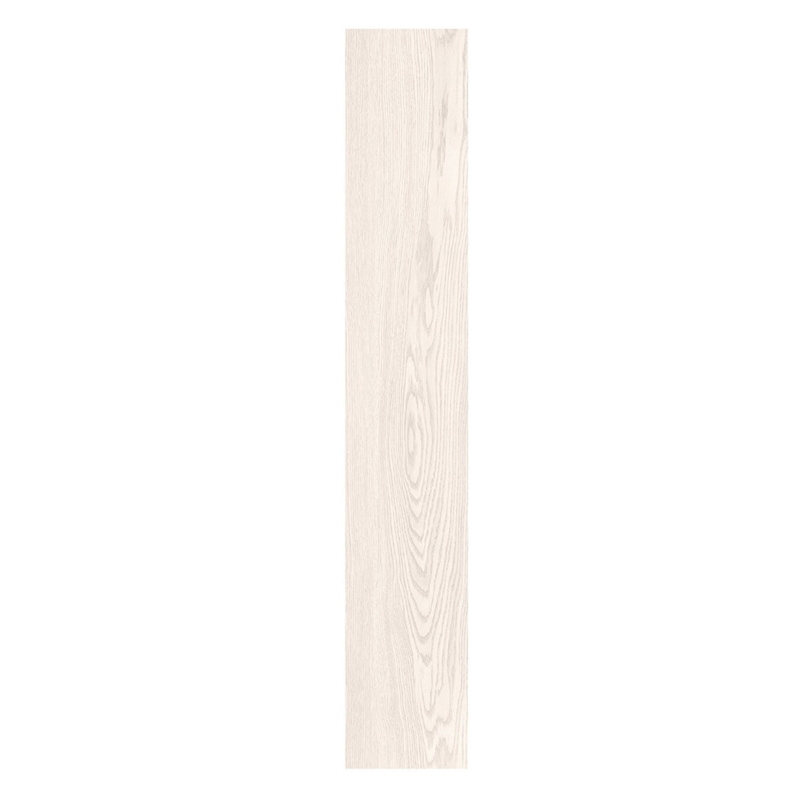Self Adhesive 6" x 36" x 1.2mm Plank