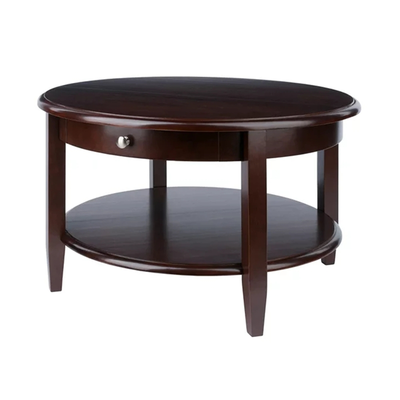 Sickler Coffee Table
