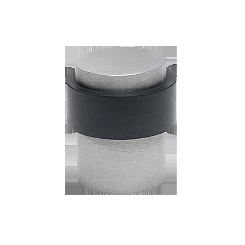 Stainless Steel Floor Mount Stop