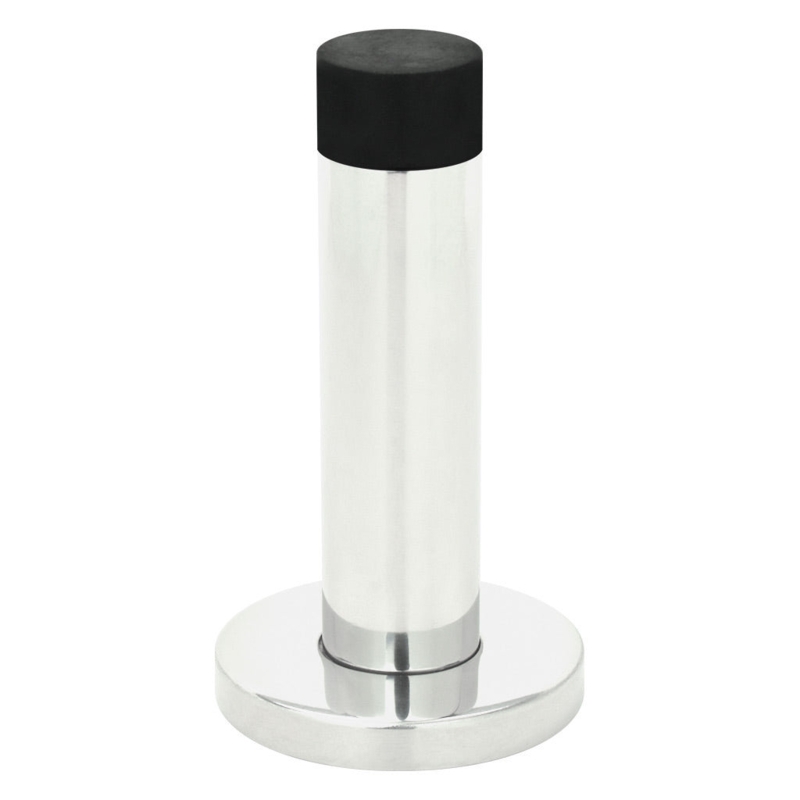 Stainless Steel Handle Bumper (Set of 10)