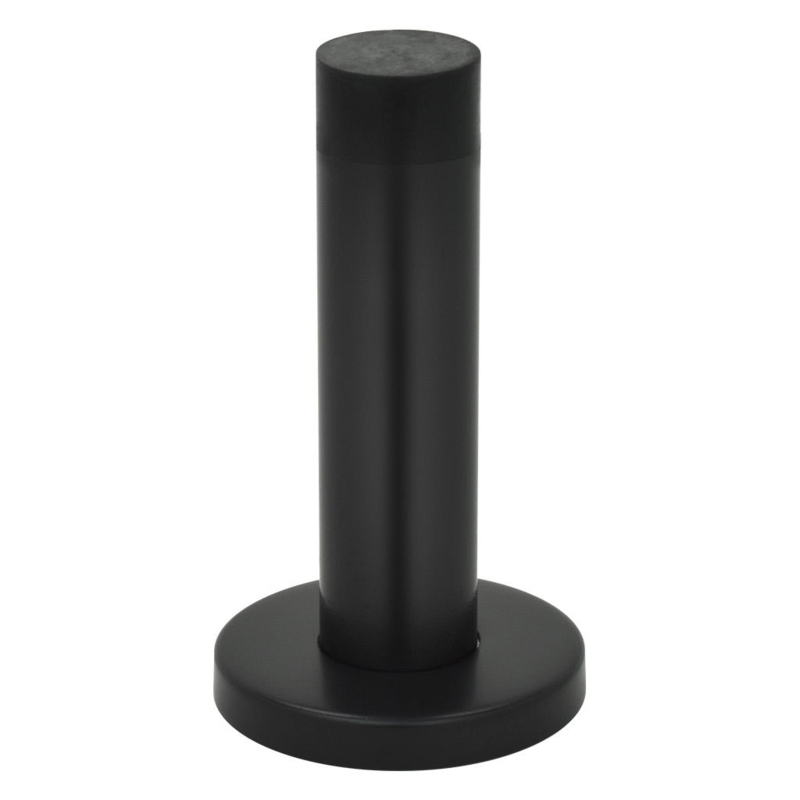 Stainless Steel Handle Bumper (Set of 2)