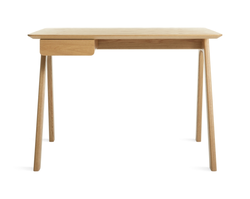 Stash Desk