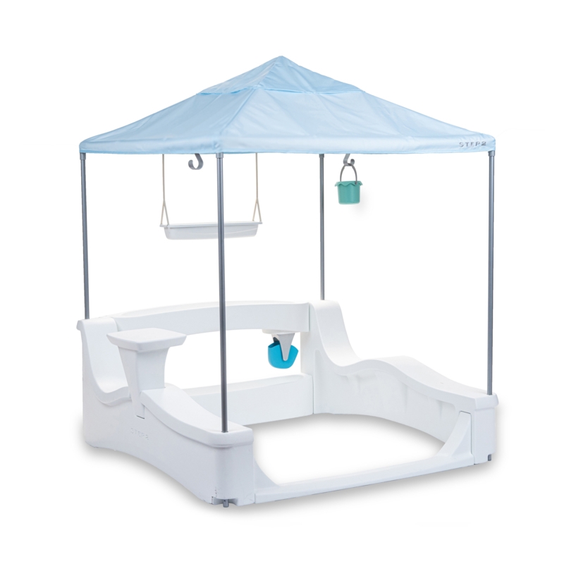 Step2 Vero Kids Cabana