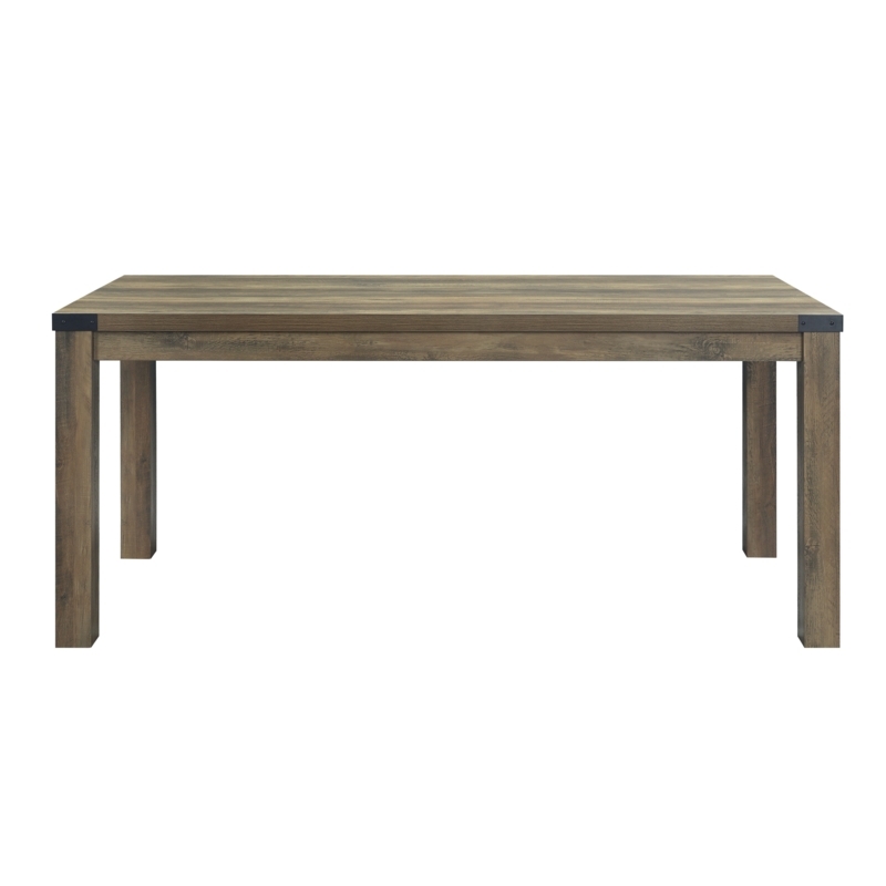 Suai Dining Table