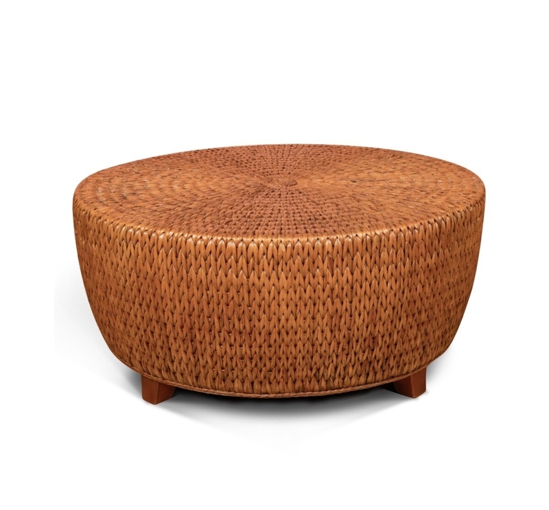 Swind Coffee Table