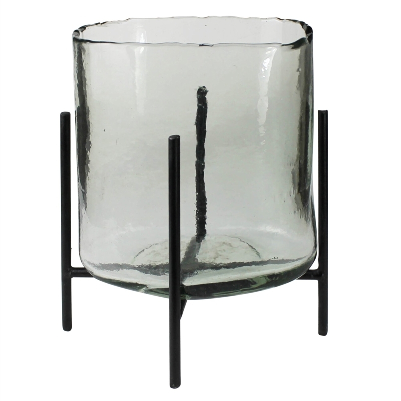 Tabletop Hurricane