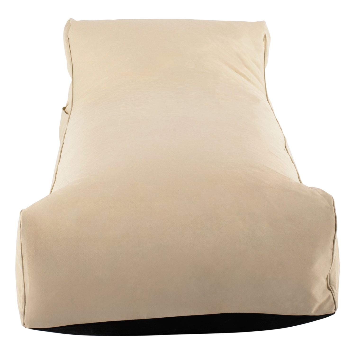TANEA HM5807.01   UV PROTECTION 80x210x45-60 .