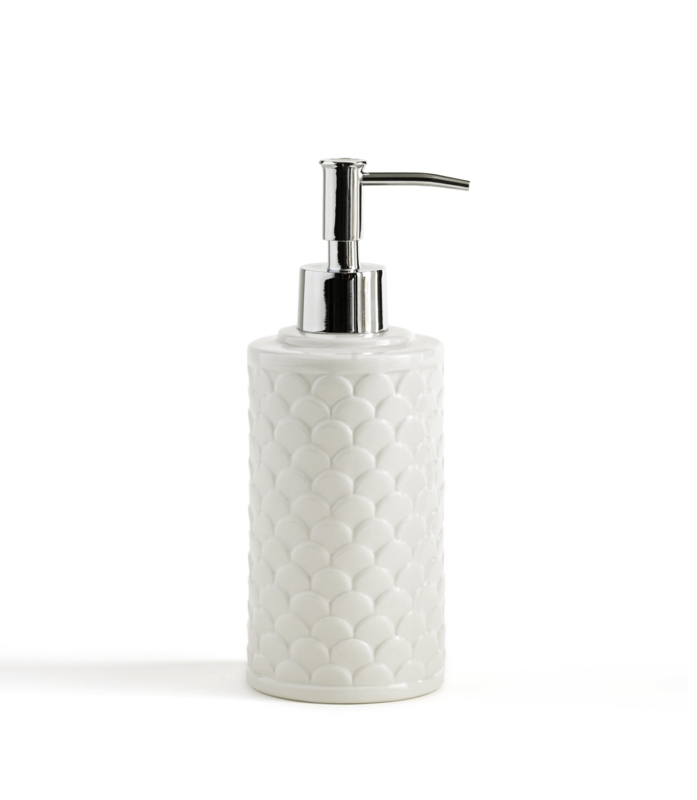 Tannenbaum Lotion Dispenser