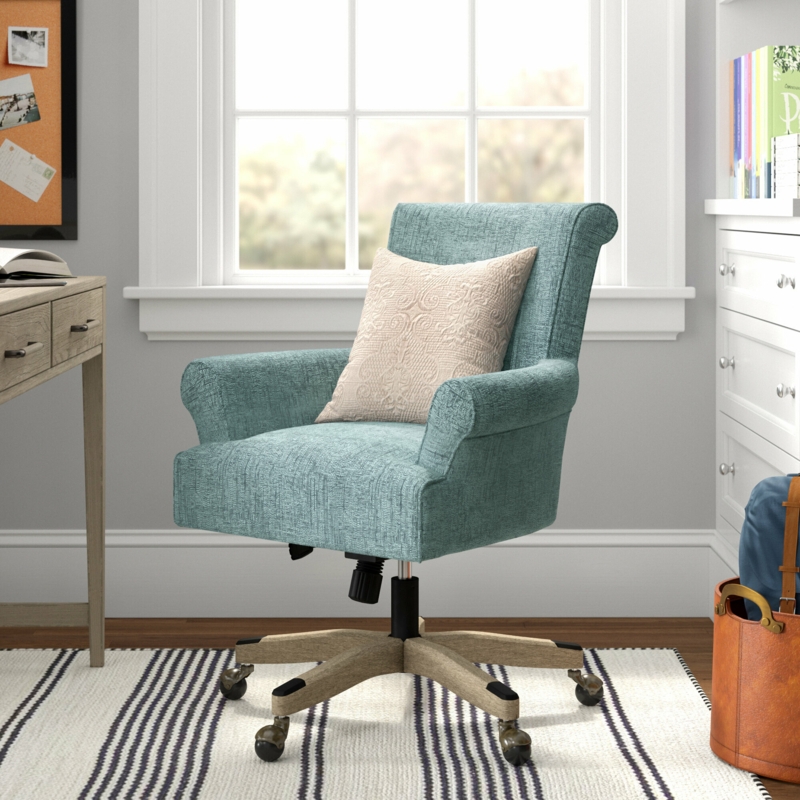 Task Chair
