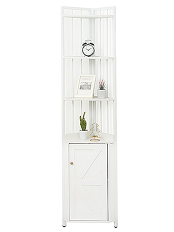Terese Accent Cabinet