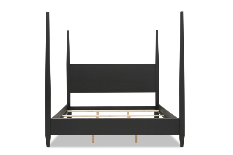 Todays Tradition Four Poster Bed