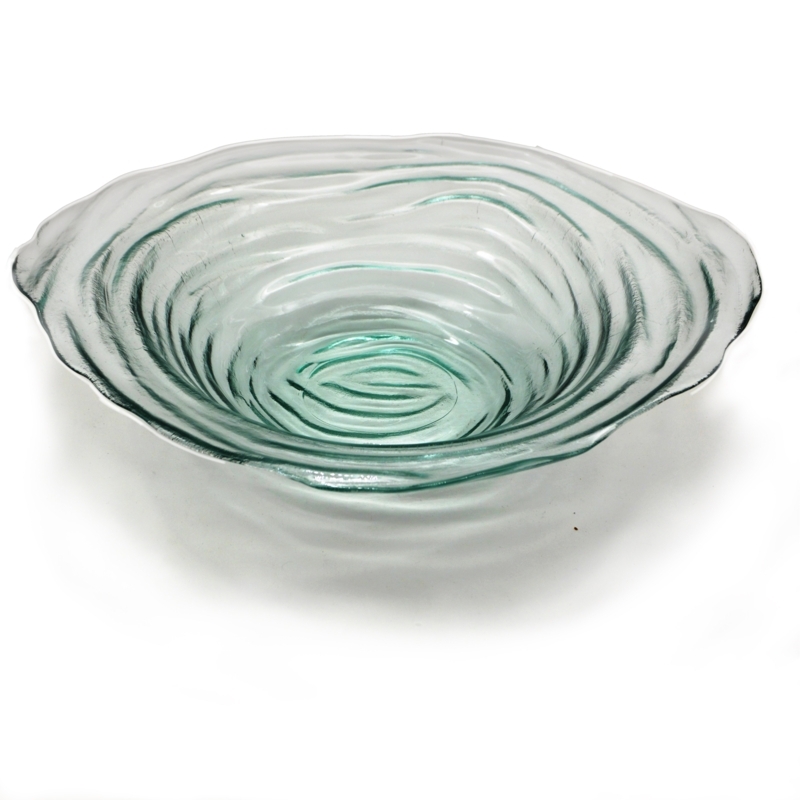 Tornado 95 fl oz. Serving Bowl