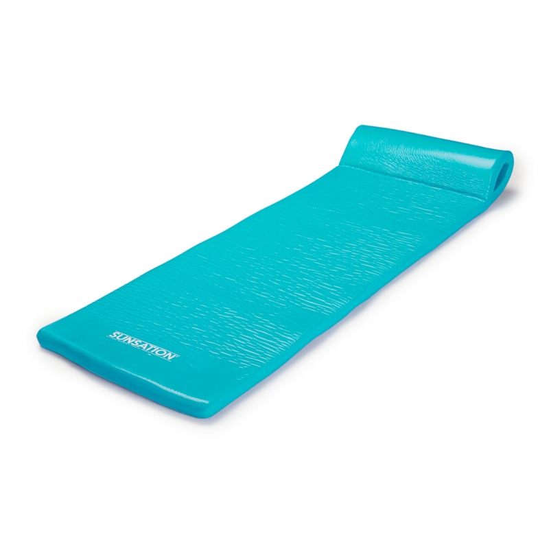 TRC Recreation Sunsation Thick Foam Pool Lounge Float