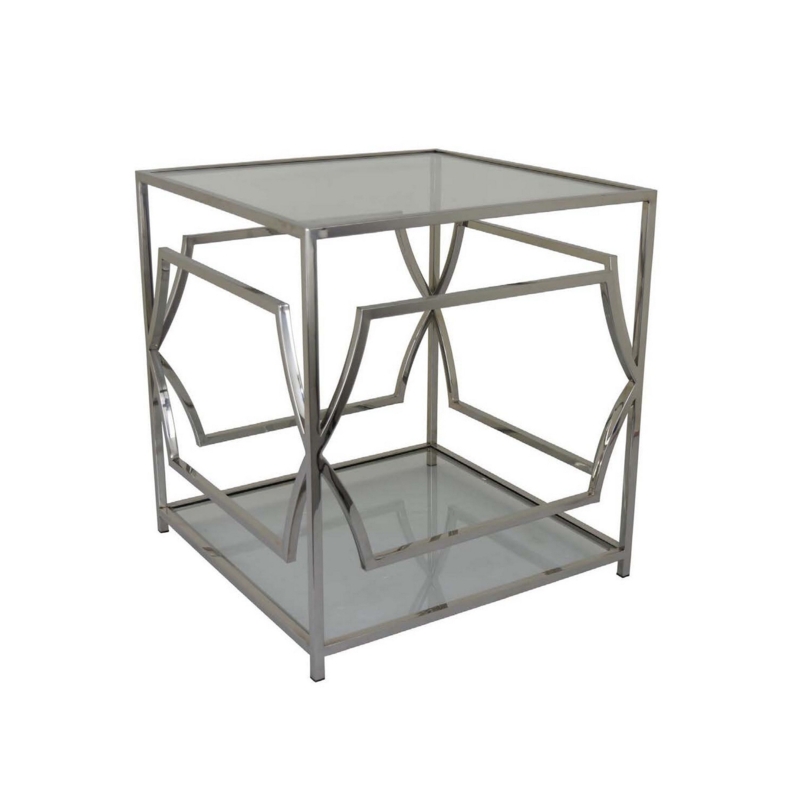 Tringa Plant Stand