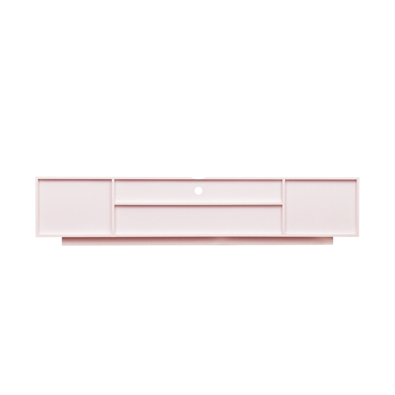 TV Stand Media Console