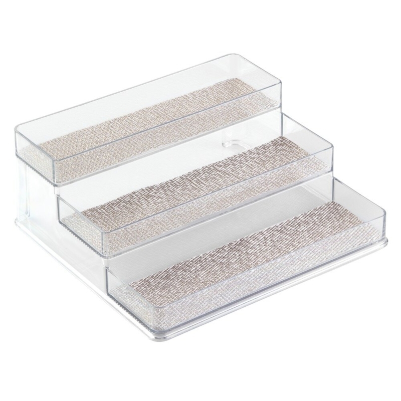Twillo Freestanding Spice Rack