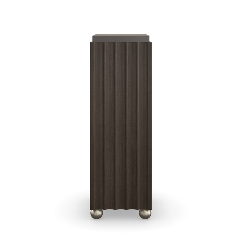 Up To You Plant Stand