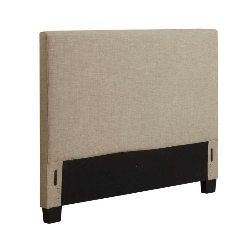 Upholstered Headboard