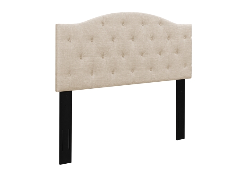 Upholstered Headboard