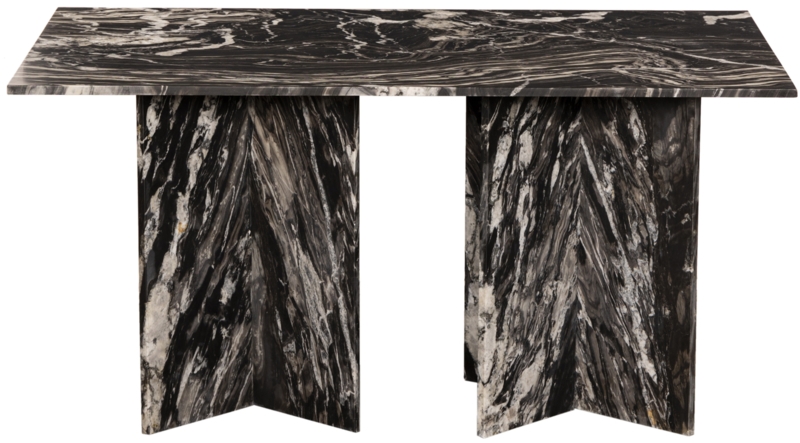 Verona Dining Table