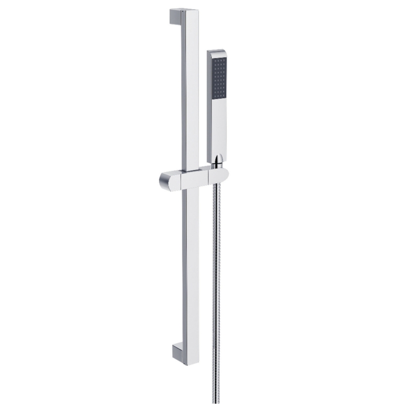 Vilbosch Showerscape Full Handheld Shower Head