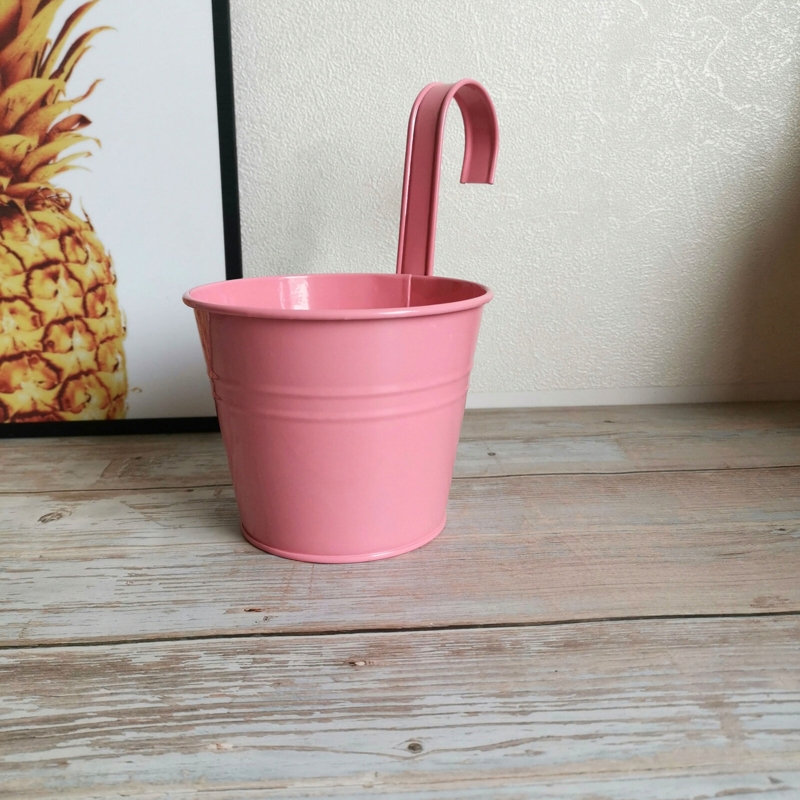 Wall Vase