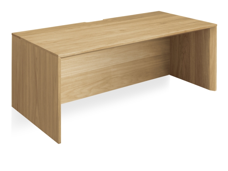 Wonder Wall 2.0 Desk