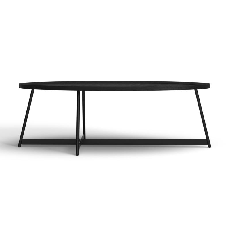 Xavier Coffee Table